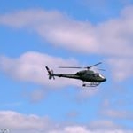 Profile Picture of Osburn (@osburnraymusj73) on Instagram