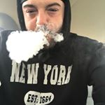 Profile Picture of Brandon Reddick Longley (@xxhigh_lif3xx) on Instagram