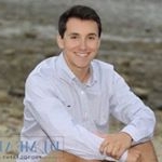 Profile Picture of Danny Greene (@dgreene19) on Instagram