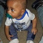 Profile Picture of Jamaal Perkins (@malmal4812) on Instagram