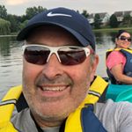 Profile Picture of Brad Moos (@bradmoos1) on Instagram