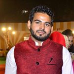 Profile Picture of Brijesh Saini (@brijesh9102) on Instagram