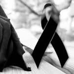 Profile Picture of Fernando Plata Ferrer (@fernando.plata) on Instagram