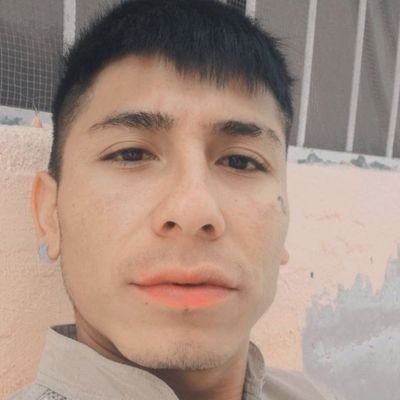 Ian Gallegos - Twitter Profile Picture of Ian Gallegos (@IanGall57799155) on Twitter