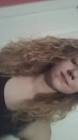 Profile Picture of   Samantha Hallgren... (@sammycheergirl) on Tiktok