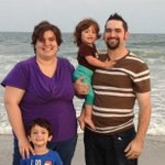 Profile Picture of Joseph Riedel (@virtualpicketline) on Instagram