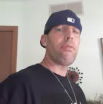 Profile Picture of Nancy Rocco (@nancy.rocco.56) on Facebook