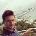 Profile Picture of Adam Darikson (@adam.darikson) on Facebook
