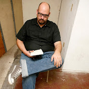 Profile Picture of Benjamin Leatherman (@benjaminleatherman6796) on Youtube