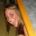 Profile Picture of Donna Benson (@donna.benson.90) on Facebook