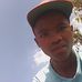 Profile Picture of Themba Craig (@themba.craig.5) on Facebook