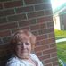 Profile Picture of Eileen Moore (@eileen.moore.370177) on Facebook