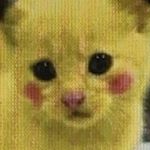 Profile Picture of Andrew (@chole_goss) on Instagram