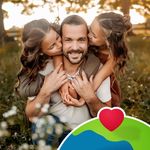 Profile Picture of Jason Scheller (@jason.scheller.56) on Instagram