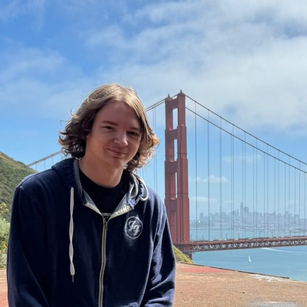 Profile Picture of tyler.gaskell99 (@tyler.gaskell99) on Tiktok