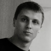 Profile Picture of ALEXANDER POLYAKOV (@alexanderpolyakov7505) on Youtube