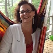 Profile Picture of Robin Button (@robinmb1) on Pinterest