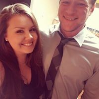 Profile Picture of David Sollenberger (@david-sollenberger-2) on Quora