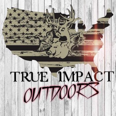 Profile Picture of Anthony Mears (@AnthonyMearsTIO) on Twitter