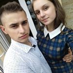 Profile Photo of paranych vasyl' (@vaslevz) on Instagram