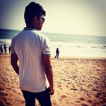 Profile Picture of 👑 SOHAN KUMAR SAHOO 👑 (@_sohan_sks_) on Instagram