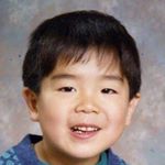 Profile Picture of Brian Park (@thebrianpark) on Instagram