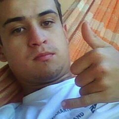 Profile Picture of Marcus Machado (@marcusmachado_) on Twitter