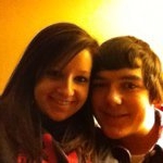 Profile Picture of blakelowman96 (@blakelowman96) on Instagram