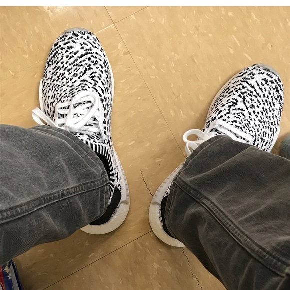 Profile Picture of Sam Toohill (@sam_toohill) on Poshmark