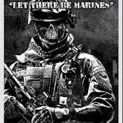 Profile Picture of Joe Falardeau (@joeduke21) on Youtube