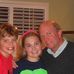 Profile Picture of Don Gilliam (@Don-Gilliam) on Facebook