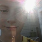 Profile Picture of Benjamin (@benccheney) on Instagram