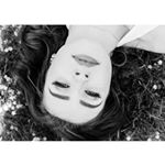 Profile Picture of Jessica Rouse (@makeupandhairbyjessica) on Instagram