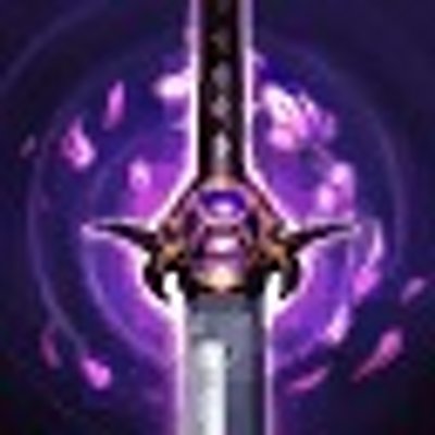Profile Picture of Race Thill (@AndrewGhostW101) on Twitter