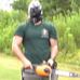 Profile Picture of Andrew Cromwell (@andrew.cromwell.336) on Facebook