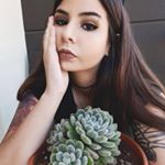 Profile Picture of Alicia González (@alice.sgarden) on Instagram