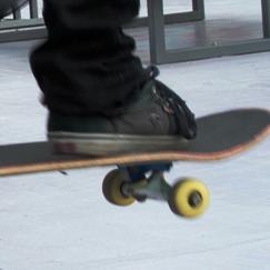 Profile Picture of Hugo Barrales (@barraleshugool) on Twitter