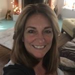 Profile Picture of Karen Giannini (@karenbgiannini) on Instagram