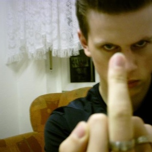 Profile Picture of Mario Wilbrandt (@subzero91) on Myspace