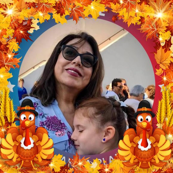 Profile Picture of Socorro Hernandez (@christmsevebaby) on Poshmark