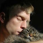 Profile Picture of Jason (@jason_behrmann) on Instagram