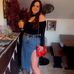 Profile Picture of Carlie Clarke (@carlie.clarke1) on Facebook