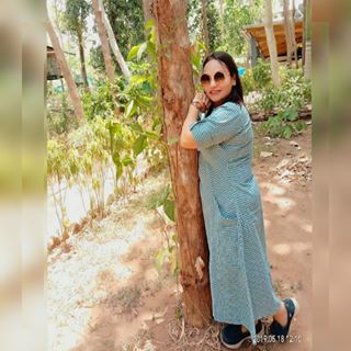 Profile Picture of Jigisha Sheth (@jigisha.sheth.14) on Facebook