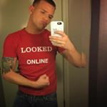Profile Picture of single ready to mingle (@richardmilikos) on Instagram