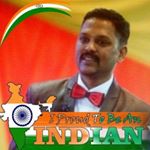 Profile Picture of Sandeep Pillai (@sandeep.pillai.1291) on Instagram