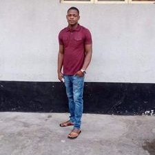 Profile Picture of Austin Wisdom (@Austinewisdom32) on Twitter