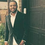 Profile Picture of Patrick Oliver (@patrick_oliver07) on Instagram