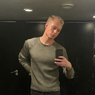 Profile Picture of Jesse Marijnissen (@jesse_marijnissen) on Instagram