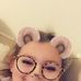 Profile Picture of Brook Ayers (@brook.ayers.3) on Facebook
