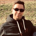 Profile Picture of Richard Goldammer (@racesore97) on Instagram